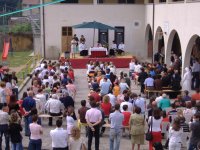 2006 festamaggio (125)